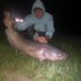 Josh Mccall - Facebook