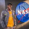 Josh McCall - @joshsview - TikTok