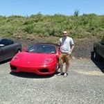 Josh Mccall - @josh.mccall.988 - Instagram