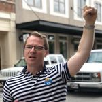 Josh McCall - @joshmccall2018 - Instagram