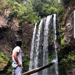 Josh McCall - @joshuamccall16 - Instagram