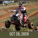 Josh McCall - @josh.mccall.520 - Instagram
