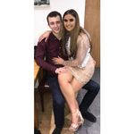 Josh McCall - @josh.mccall_ - Instagram