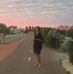 Josh Mccall - Facebook