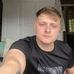 Josh McCall - Facebook