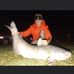 Josh Mccall - Facebook