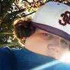 Josh Mccall - @joshmccall78 - TikTok