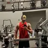 Josh McCall - @josh_mccaller - TikTok