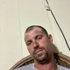 Josh McCall - @jmccall007 - TikTok
