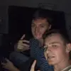 Josh McCall - @jmac26 - TikTok