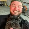 joshmccallguedry - @joshmccallguedry - TikTok