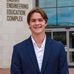 Joshua McCall - Facebook