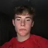 user7743035170133 - @joshmccall03 - TikTok