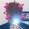Josh McClure - @jtmcclure5 - TikTok