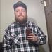 Josh Mcclure - Facebook