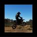 Josh Mcclure - Facebook
