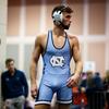 Josh McClure - @jmcclure157 - TikTok
