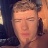 Josh McClure - @joshmcclure1 - TikTok