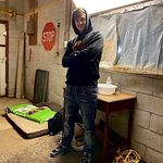 Josh Mcclure - @joshmcclure14 - Instagram