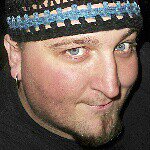 Josh Mcclure - @joshuad6575 - Instagram