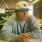 Josh McClure - @j.mcclure157 - Instagram