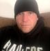 Josh Mcclure - Facebook