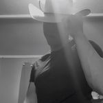Josh McClure - @joker_josh_02 - Instagram