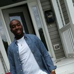 Josh McClure - @_100_proof_ - Instagram