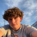 Josh McClure - @josh_mcclure3 - Instagram