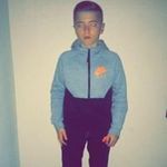 Josh Mcclure - @mcclure1082 - Instagram
