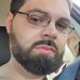 Josh McClure - Facebook