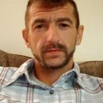 Josh Mcclure - @josh.mcclure.31392 - Instagram