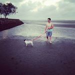 Josh McClure - @josh.mcclure - Instagram