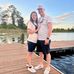 Josh McClure - Facebook