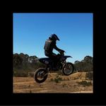 Josh mcclure - @joshmcclureau - Instagram