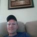 Josh McClure - Facebook