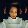 Josh McClure - @2168216433 - TikTok