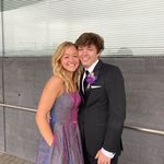 Josh McClure - @josh__mcclure - Instagram