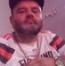 Josh Mcclure - Facebook
