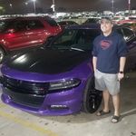 Josh McClure - @jmcclure54 - Instagram