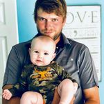 Josh McClure - @joshmcclure328 - Instagram
