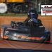 Josh McClure - Facebook