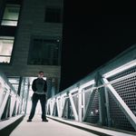 Josh McClure - @joshua_mcclure - Instagram