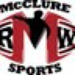 Josh McClure - @mccluresports - Instagram