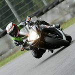 Josh McClure - @just.josh.ing - Instagram
