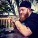 Josh McClure - Facebook