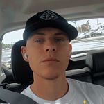 Josh McClure 🙏 - @mccjoshy11 - Instagram