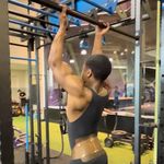 Josh McClure | Online Coach/PT - @fcf_fitness - Instagram