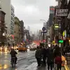 jmccreary - @josh.mccreary - TikTok