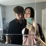 Josh-_- - @josh_mccreadyy - Instagram